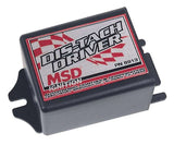 MSD IGNITION 8913 Distributorless Tach Driver