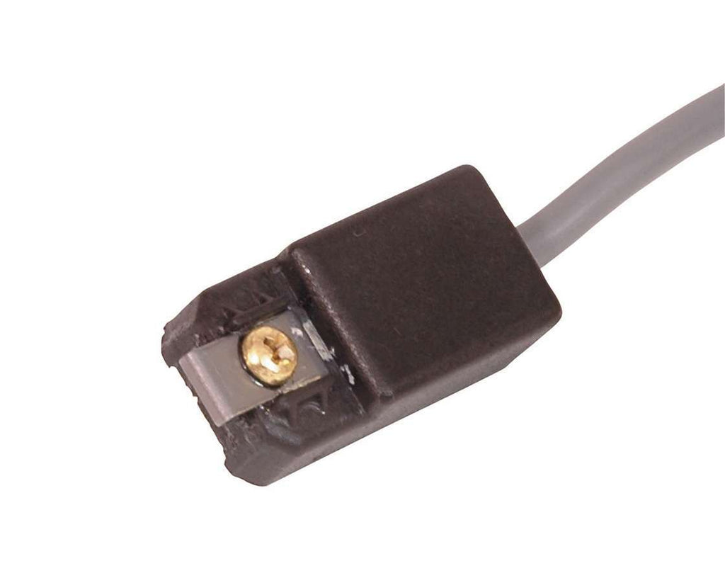 MSD IGNITION 8918 Tach Signal GMR Pickup