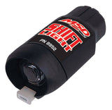 MSD IGNITION 8952 Msd Shift Light