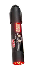 Load image into Gallery viewer, MSD IGNITION 89631 Programmable Digital Shift Light
