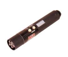 Load image into Gallery viewer, MSD IGNITION 8963 Digital Shift Light - Programmable