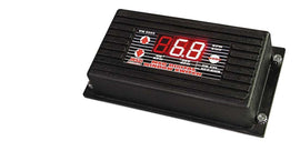 MSD IGNITION 8969 Digital RPM Window Switch