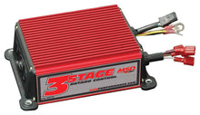 Load image into Gallery viewer, MSD IGNITION 8970 Three Stage Retard Control