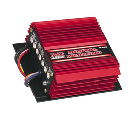 MSD IGNITION 8975 Digital Multi-Retard
