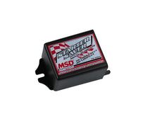 Load image into Gallery viewer, MSD IGNITION 8984 Starter Saver w/Signal Stabilizer