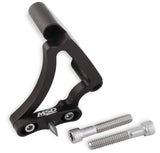 MSD IGNITION 89881 Billet Timing Pointer SBC w/6-3/8 Balancer