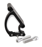 MSD IGNITION 89885 Billet Timing Pointer BBC w/7.0 Balancer