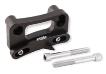 Load image into Gallery viewer, MSD IGNITION 89888 Billet Timing Pointer SBF w/10 O-Clock TDC