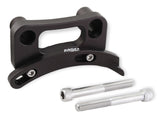 MSD IGNITION 89889 Billet Timing Pointer SBF w/11 O-Clock TDC