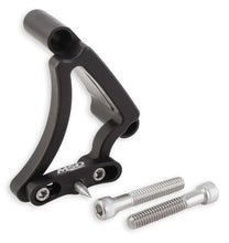 Load image into Gallery viewer, MSD IGNITION 8988 Billet Timing Pointer SBC w/6-1/4 Balancer