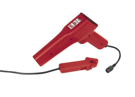MSD IGNITION 8991 Timing Pro Self Powered Timing Light