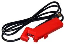 Load image into Gallery viewer, MSD IGNITION 89921 Replacement Cable for 8992 Timing Light