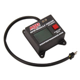MSD IGNITION 89952 RPM Chip Tester