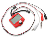 MSD IGNITION 89981 MSD Ignition Tester Universal