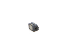 Load image into Gallery viewer, MSD IGNITION ASY10001 Magnet Stud Assembly for Crank Trigger Wheel
