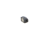 MSD IGNITION ASY10001 Magnet Stud Assembly for Crank Trigger Wheel