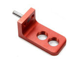 MSD IGNITION ASY10002 Bracket - Sensor Pickup For #8644