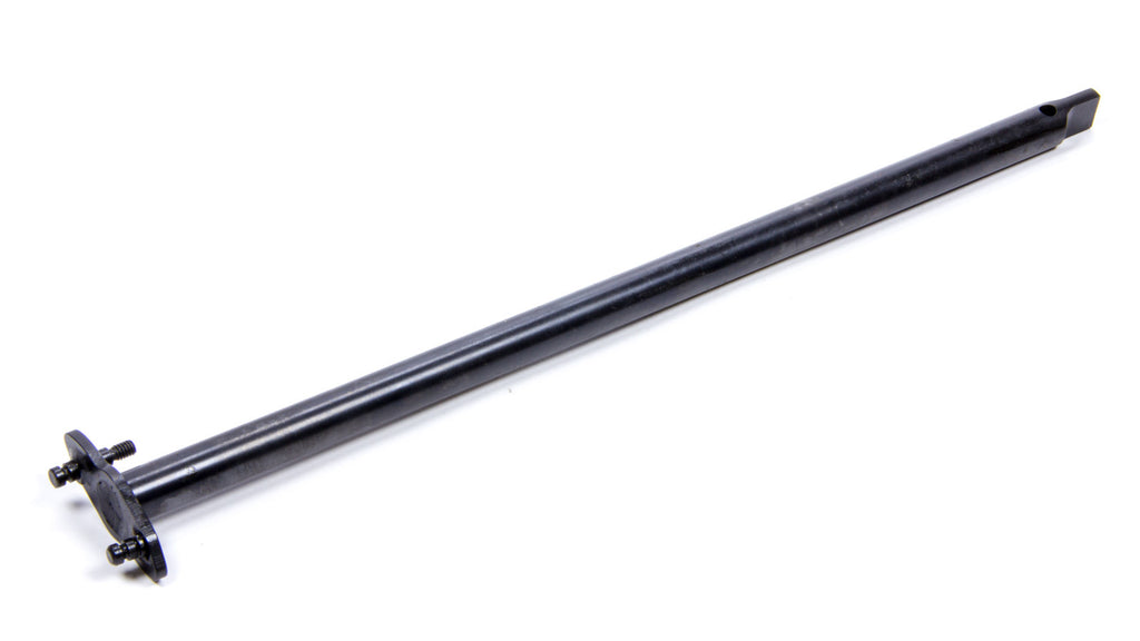 MSD IGNITION ASY10039 Replacement Distributor Shaft