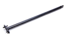 Load image into Gallery viewer, MSD IGNITION ASY10039 Replacement Distributor Shaft