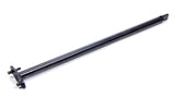 MSD IGNITION ASY10039 Replacement Distributor Shaft