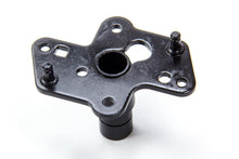 Load image into Gallery viewer, MSD IGNITION ASY10042 Replacement Weight Plate