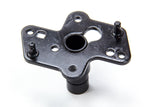 MSD IGNITION ASY10042 Replacement Weight Plate