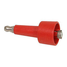 Load image into Gallery viewer, MSD IGNITION ASY10124 Power Tower Wire Adapter