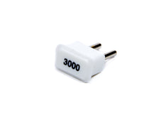 Load image into Gallery viewer, MSD IGNITION ASY10177 3000 RPM Module