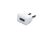 MSD IGNITION ASY10177 3000 RPM Module