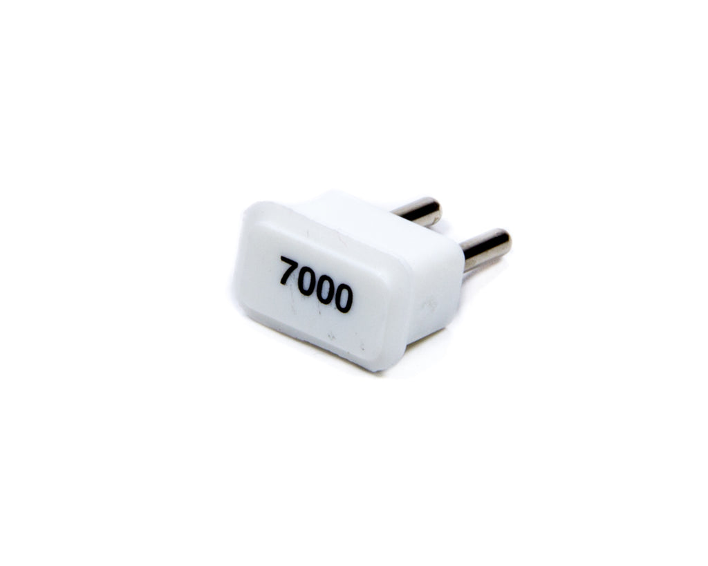 MSD IGNITION ASY10178 7000 RPM Module