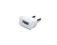 Load image into Gallery viewer, MSD IGNITION ASY10178 7000 RPM Module