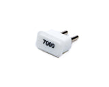 MSD IGNITION ASY10178 7000 RPM Module