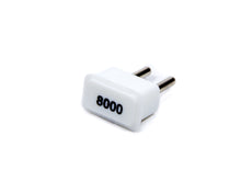 Load image into Gallery viewer, MSD IGNITION ASY10179 8000 RPM Module