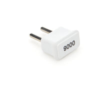 Load image into Gallery viewer, MSD IGNITION ASY10180 9000 RPM Module