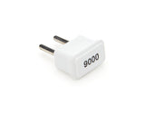 MSD IGNITION ASY10180 9000 RPM Module