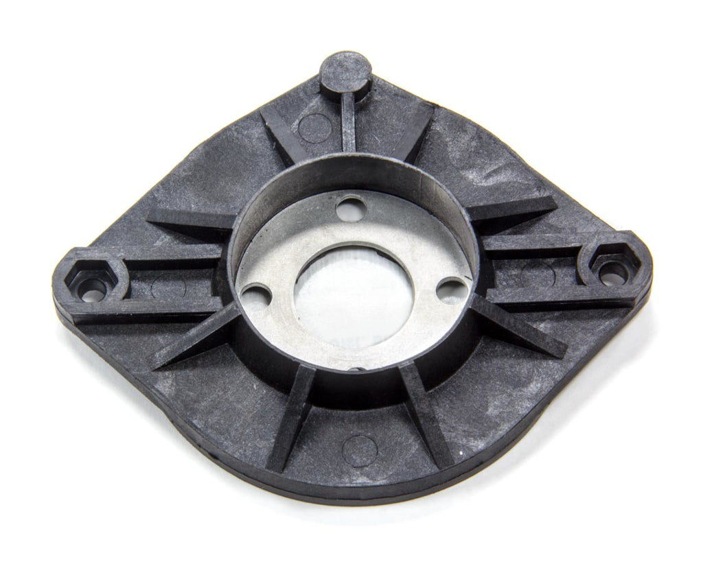 MSD IGNITION ASY11108 Replacement Dist. Base for 8489