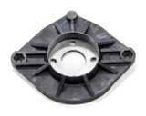 MSD IGNITION ASY11108 Replacement Dist. Base for 8489