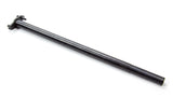 MSD IGNITION ASY11145 Replacement Shaft