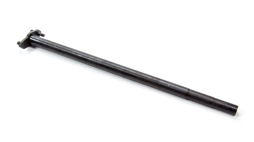 MSD IGNITION ASY11165 Replacement Shaft for #8582