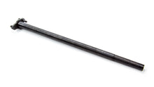 Load image into Gallery viewer, MSD IGNITION ASY11165 Replacement Shaft for #8582