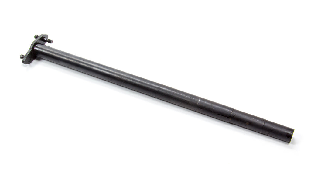 MSD IGNITION ASY11172 Replacement Shaft for #8584