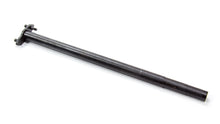 Load image into Gallery viewer, MSD IGNITION ASY11172 Replacement Shaft for #8584