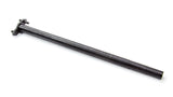 MSD IGNITION ASY11172 Replacement Shaft for #8584