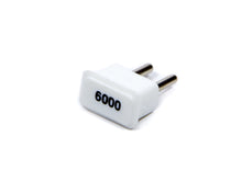 Load image into Gallery viewer, MSD IGNITION ASY11216 6000 RPM Module