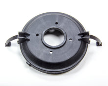 Load image into Gallery viewer, MSD IGNITION ASY11291 Distributor Base