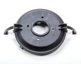 MSD IGNITION ASY11291 Distributor Base
