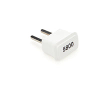 Load image into Gallery viewer, MSD IGNITION ASY11531 5800 RPM Module