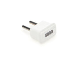 MSD IGNITION ASY11531 5800 RPM Module