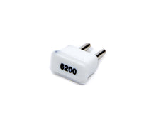 Load image into Gallery viewer, MSD IGNITION ASY11533 6200 RPM Module