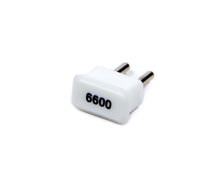 Load image into Gallery viewer, MSD IGNITION ASY11537 6600 RPM Module